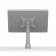 Flexible Desk/Wall Surface Mount - 11-inch iPad Pro - Light Grey [Back View]