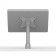 Flexible Desk/Wall Surface Mount - Microsoft Surface Go - Light Grey [Back View]