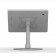 Portable Flexible Stand - 10.2-inch iPad 7th Gen - Light Grey [Back View]