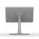 Portable Flexible Stand - 10.5-inch iPad Pro  - Light Grey [Back View]