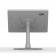 Portable Flexible Stand - 11-inch iPad Pro  - Light Grey [Back View]