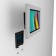 Fixed Slim VESA Wall Mount - Samsung Galaxy Tab S5e 10.5 - Light Grey [Assembly View 2]