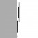 Fixed Slim VESA Wall Mount - Samsung Galaxy Tab S5e 10.5 - Light Grey [Side Assembly View]
