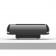 Fixed Tilted Desk Stand