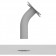 Fixed Desk/Wall Surface VESA Mount 2 - Light Grey