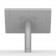 Fixed Desk/Wall Surface Mount - Microsoft Surface Pro (2017) & Surface Pro 4 - Light Grey [Back View]