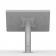 Fixed Desk/Wall Surface Mount - Samsung Galaxy Tab A 10.5 - Light Grey [Back View]