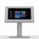 Portable Fixed Stand - Microsoft Surface Go & Go 2 - Light Grey [Front View]