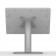Portable Fixed Stand - 12.9-inch iPad Pro 4th & 5th Gen - Light Grey [Back View]