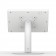 Portable Fixed Stand - Microsoft Surface Go & Go 2 - White [Back View]