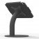 Portable Fixed Surface Stand