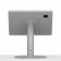 Portable Fixed Stand - 11-inch iPad Pro 2nd & 3rd Gen - Light Grey [Back View]