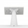 Fixed Surface Mount Lite - iPad Air 1 & 2, 9.7-inch iPad Pro - White [Back View]