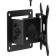 Exploded Assembly | Tilting Mounting Bracket [Front Iso View]