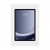 VidaMount VESA Tablet Enclosure - Samsung Galaxy Tab A9+ 11" - White [Portrait]
