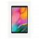 VidaMount On-Wall Tablet Mount - Samsung Galaxy Tab A 10.1 (2019) - White [Portrait]