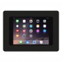 VidaMount VESA Tablet Enclosure - iPad Mini 4 - Black [Landscape]