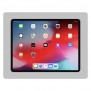 VidaMount VESA Tablet Enclosure - 3rd Gen 12.9-inch iPad Pro - Light Grey [Landscape]
