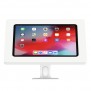 360 Rotate & Tilt Surface Mount - 11-inch iPad Pro - White [Front View]