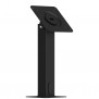 360 Tilting VESA Surface Mount - 9" Tall - Black