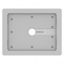 VidaMount VESA Tablet Enclosure - 3rd Gen 12.9-inch iPad Pro - Light Grey [No Tablet]