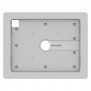 VidaMount VESA Tablet Enclosure - 4th & 5th Gen 12.9-inch iPad Pro - Light Grey [No Tablet]