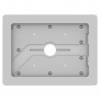 VidaMount VESA Tablet Enclosure - 10.2-inch iPad 7th Gen - Light Grey [No Tablet]