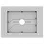 VidaMount VESA Tablet Enclosure - 10.2-inch iPad 7th Gen - Light Grey [No Tablet]