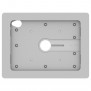 VidaMount VESA Tablet Enclosure - 11-inch iPad Pro - Light Grey [No Tablet]