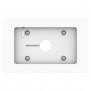 VidaMount VESA Tablet Enclosure - Samsung Galaxy Tab E 8.0 - White [No Tablet]