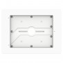VidaMount VESA Tablet Enclosure - 10.5-inch iPad Pro - White [No Tablet]