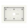 VidaMount VESA Tablet Enclosure - Microsoft Surface 3 - White [No Tablet]