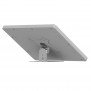 Adjustable Tilt Surface Mount - 12.9-inch iPad Pro 3rd Gen - Light Grey [Back Isometric View]