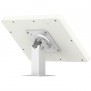 360 Rotate & Tilt Surface Mount - Microsoft Surface 3 - White [Back Isometric View]