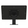 360 Rotate & Tilt Surface Mount - 11-inch iPad Pro - Black [Back View]