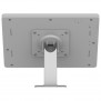 360 Rotate & Tilt Surface Mount - 11-inch iPad Pro 2nd & 3rd Gen- Light Grey [Back View]