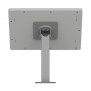 360 Rotate & Tilt Surface Mount - 12.9-inch iPad Pro - Light Grey [Back View]