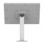 360 Rotate & Tilt Surface Mount - 12.9-inch iPad Pro 3rd Gen - Light Grey [Back View]