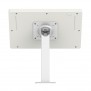 360 Rotate & Tilt Surface Mount - Microsoft Surface Pro 4 - White [Back View]