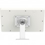 360 Rotate & Tilt Surface Mount - Microsoft Surface 3 - White [Back View]