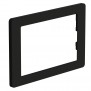 VidaMount VESA Tablet Enclosure - Samsung Galaxy Tab A7 10.4 - Black [Frame Only]
