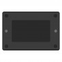 Redpark Gigabit + PoE Adapter for iPad [Bottom Orthogonal View]