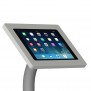 VidaMount Floor Stand Tablet Display - iPad Air 1 & 2 [Detailed Tablet View]