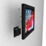 Tilting VESA Wall Mount - 12.9-inch iPad Pro 3rd Gen - Black [Assembly View 2]