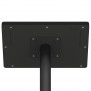 VidaMount Floor Stand Tablet Display - Microsoft Windows Surface Pro 4 [Detailed Rear View]