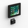 Tilting VESA Wall Mount - iPad 10.5-inch iPad Pro - Black [Slide to Assemble]