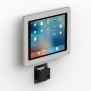 Tilting VESA Wall Mount - 12.9-inch iPad Pro - Light Grey [Slide to Assemble]
