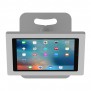 Fixed VESA Floor Stand - 12.9-inch iPad Pro - Light Grey [Tablet View]