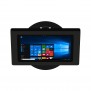 VidaMount Floor Stand Tablet Display - Microsoft Windows Surface Pro 4 [Top View]