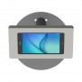 Fixed VESA Floor Stand - Samsung Galaxy Tab A 8.0 - Light Grey [Tablet View]